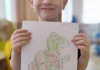 img (3)